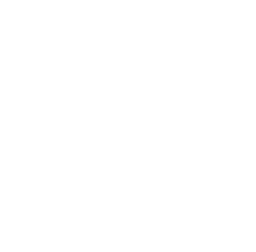 დრენაჟი